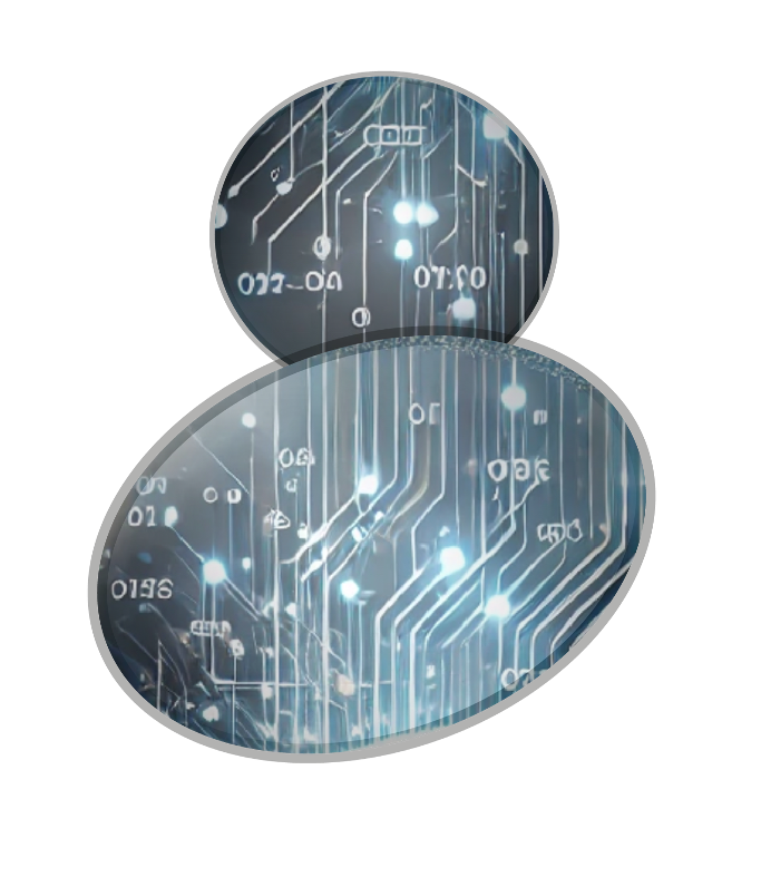 Digital Yeast