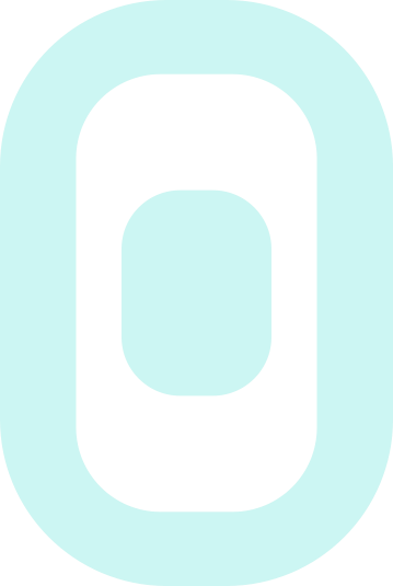Isotype