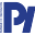 Innovation Park Logo