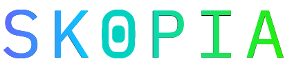 Skopia Logo