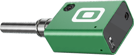 Sensor